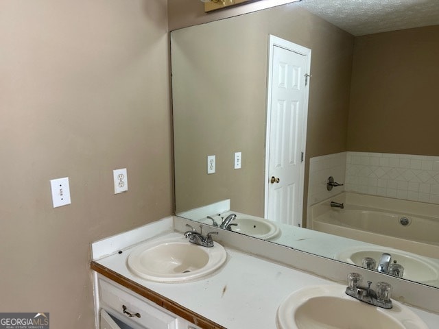 Building Photo - 4034 Robin Cir