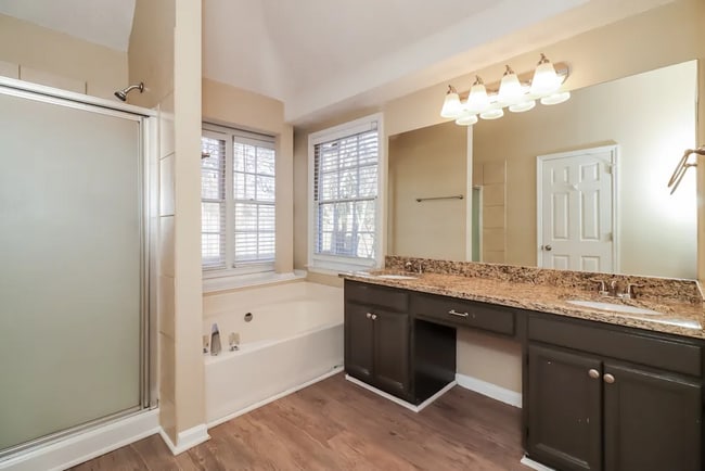 Building Photo - 3474 Whisperwood Ct NW