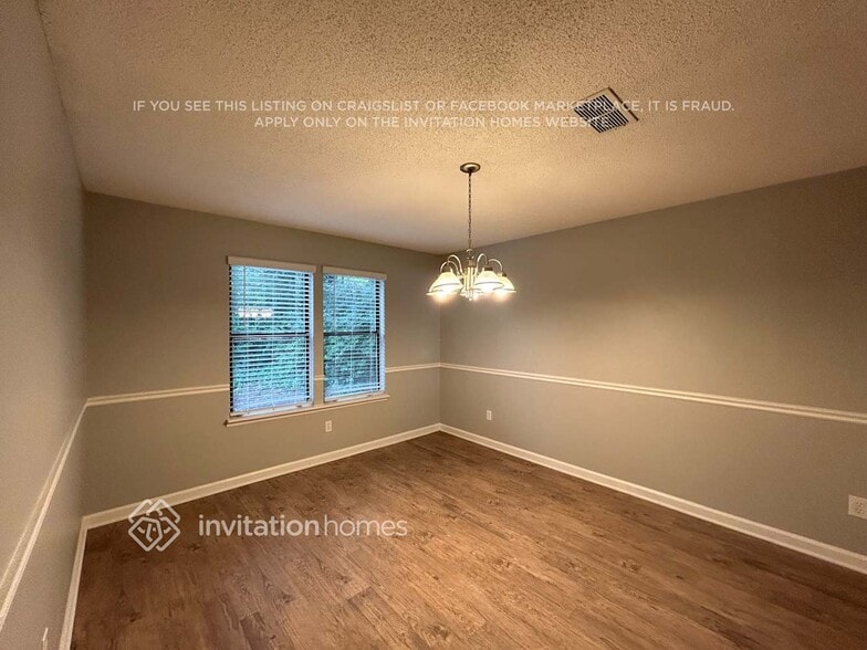Building Photo - 450 Padens Chase Ct