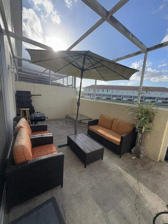 Building Photo - 1207 S Beach Cir