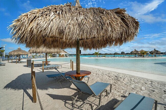 Building Photo - 10653 Tally Fawn Loop