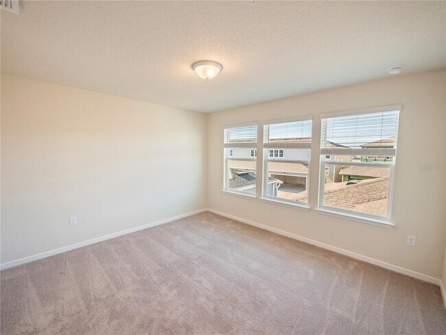 Building Photo - 14354 Orchid Is Dr