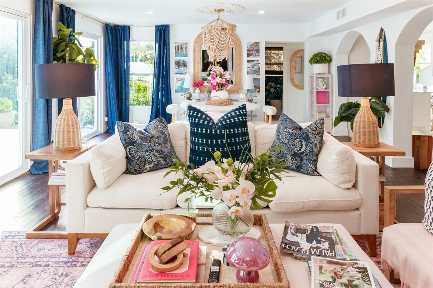 Building Photo - 610 38th St