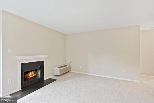 Building Photo - 2037 Lucas Ln