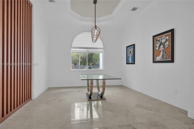 Building Photo - 7780 SW 110th St