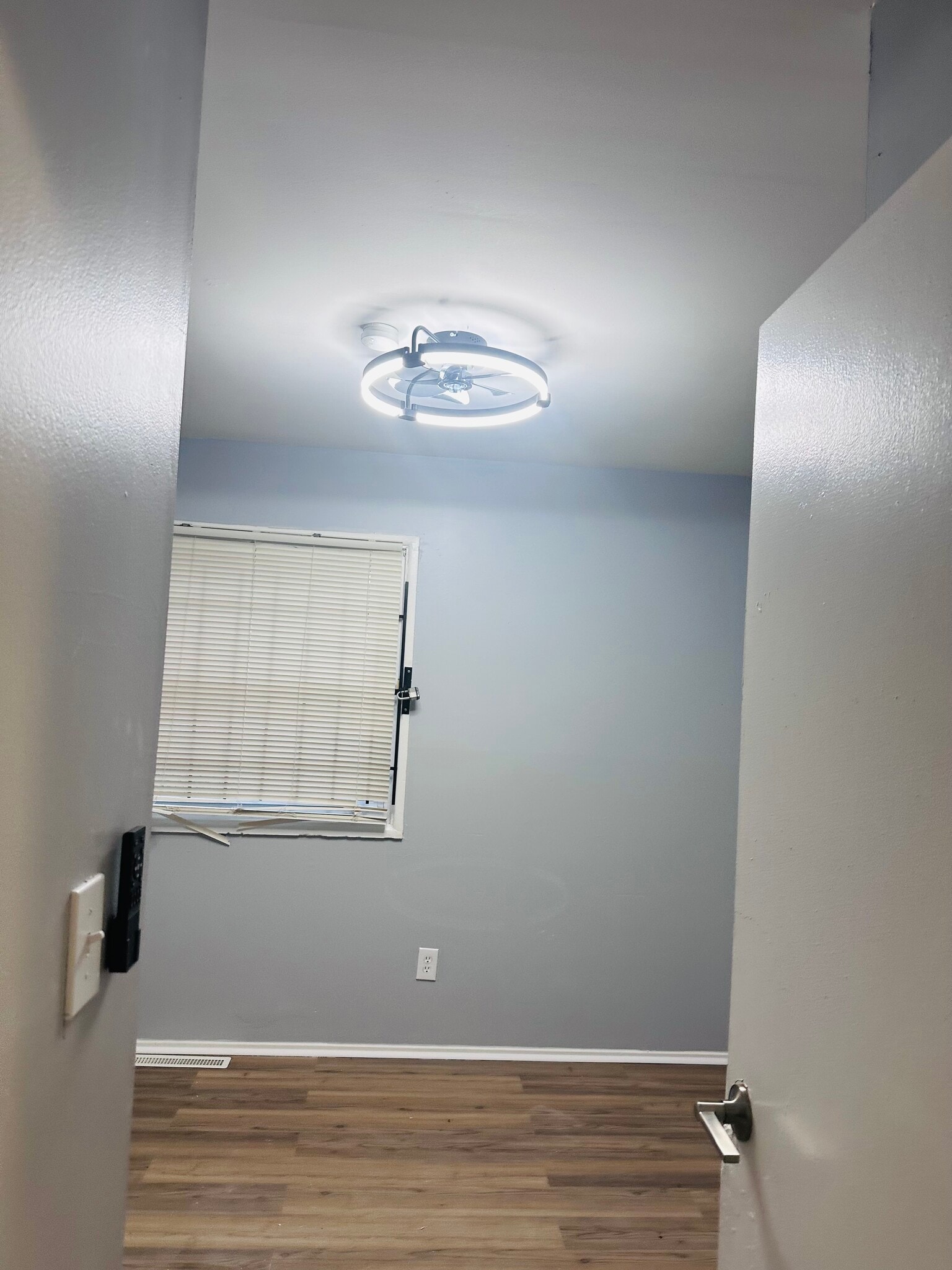 Building Photo - 20515 Ilene St