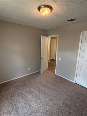 Building Photo - 1803 Wickersham Dr