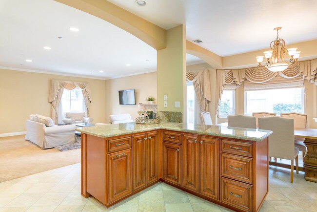 Building Photo - 1805 Speyer Ln