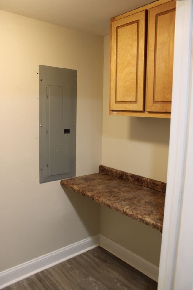 Building Photo - Newly Renovated Home in Beaufort