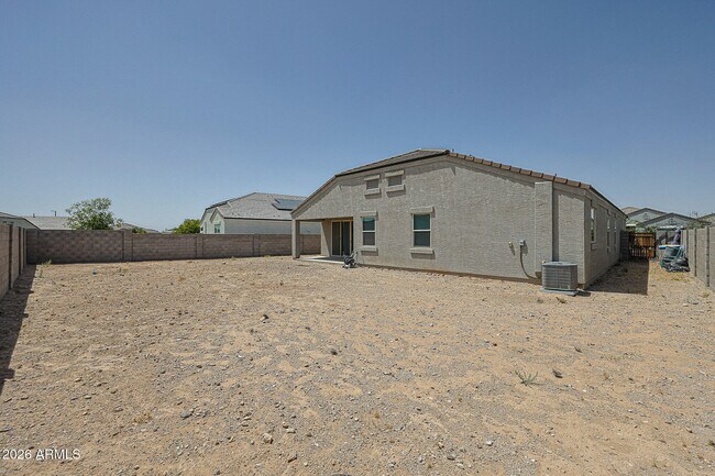 Building Photo - 30897 W Catalina Dr