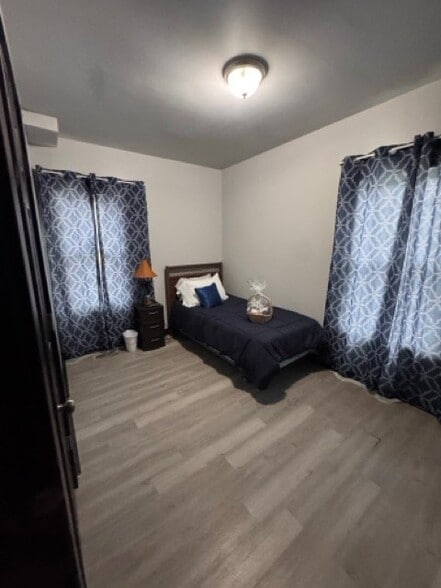 Building Photo - 16261 Tuller St