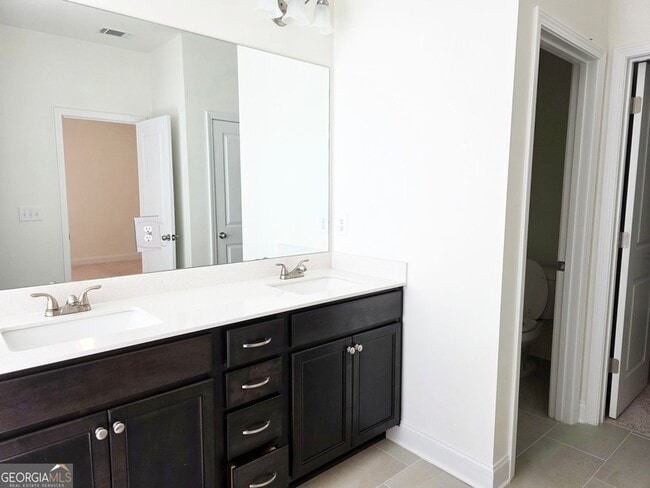 Building Photo - 5514 Leyland Dr