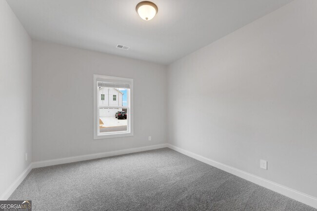 Building Photo - 5667 Cabernet Ln