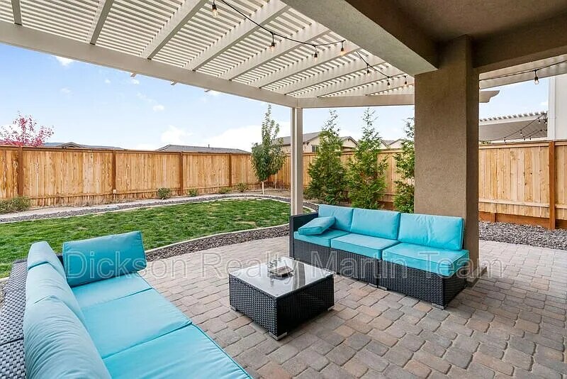 Building Photo - 1495 Heavenly View Trl