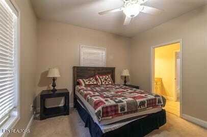 Building Photo - 306 White Cap Ln