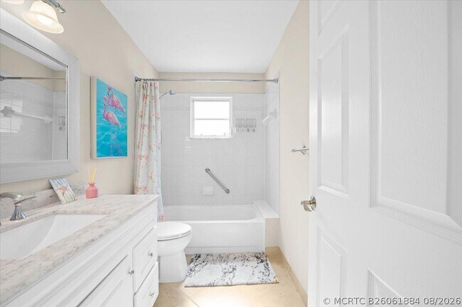 Building Photo - 7534 Ironbridge Cir