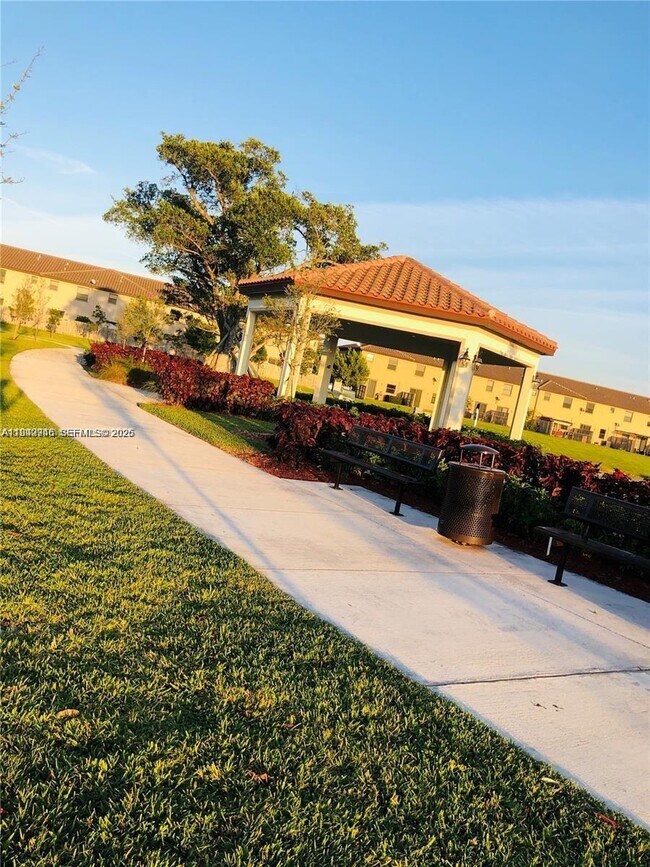 Building Photo - 11762 SW 253rd St