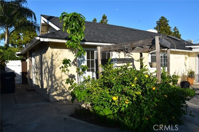 Building Photo - 16131 Nassau Ln