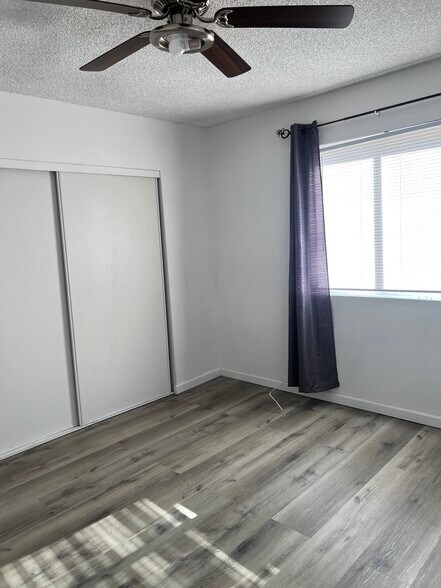 Building Photo - 11962 Sage St