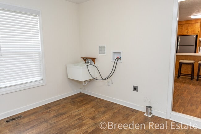 Building Photo - 4251 Dentons Chapel Rd