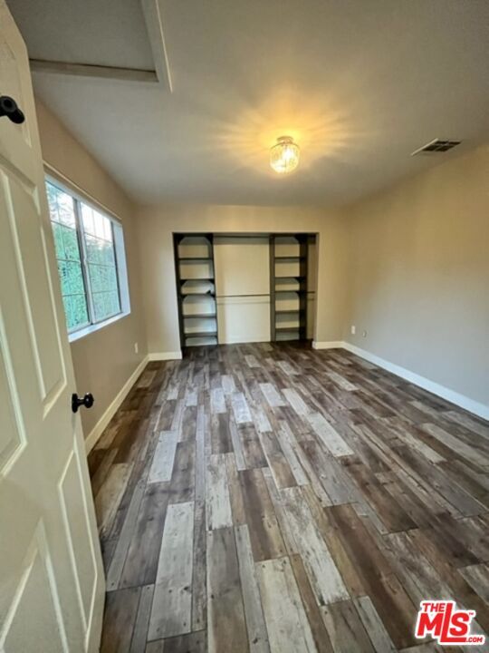 Building Photo - 13818 Bessemer St