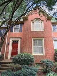Building Photo - 118 Weatherburne Dr