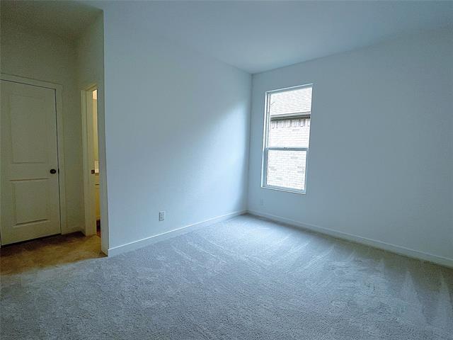 Building Photo - 3020 Dutch Rd