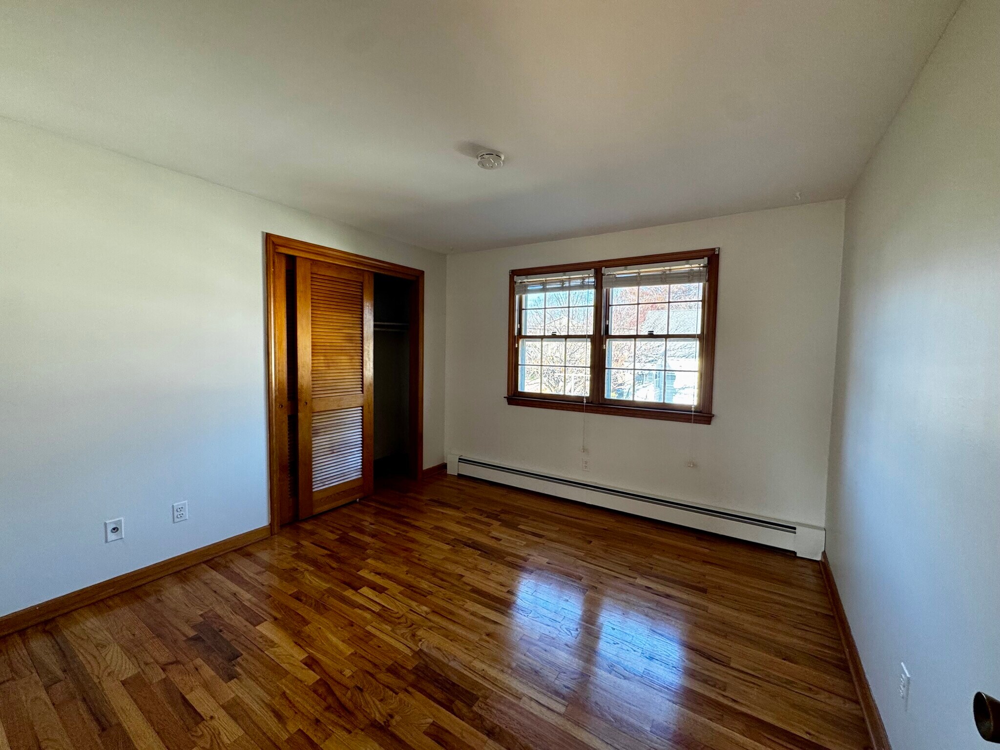 Building Photo - 430 Wiklund Ave