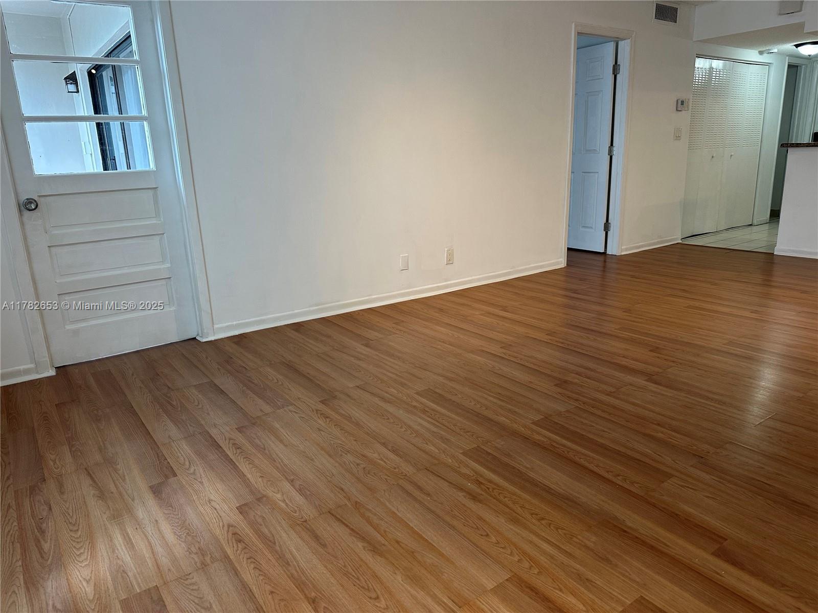 Building Photo - 8121 SW 24th Ct