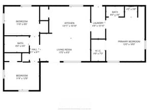 Building Photo - 1080 Co Rd 1235