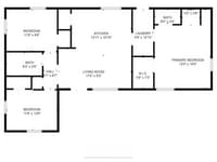 Building Photo - 1080 Co Rd 1235