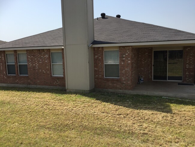 Building Photo - 707 Bighorn Dr
