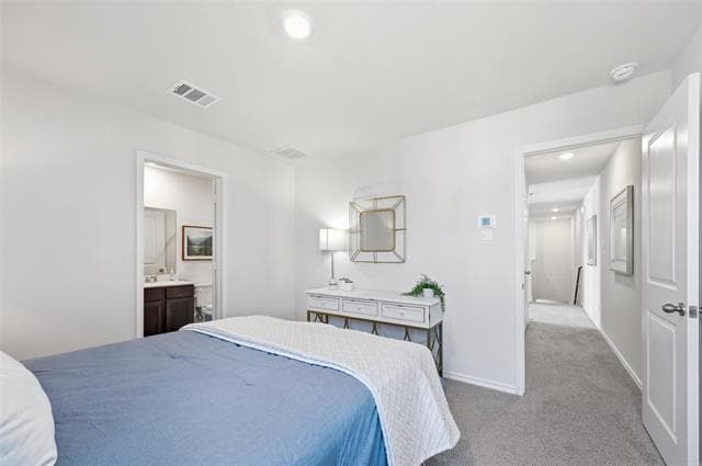 Building Photo - 6016 Primrose Rd