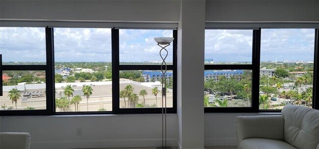 Primary Photo - 3800 Galt Ocean Dr