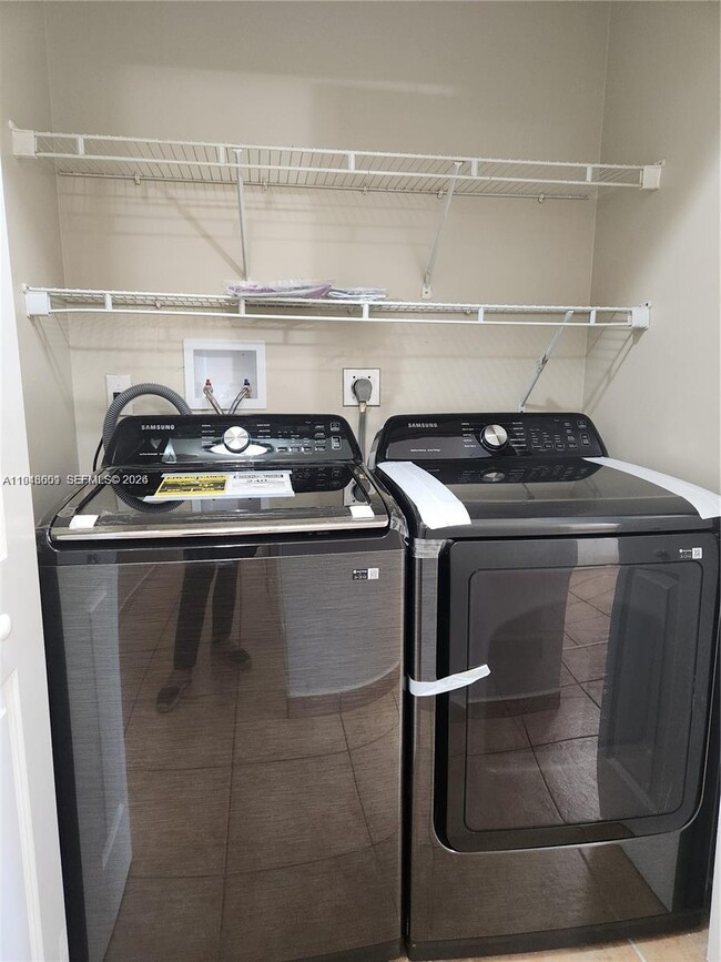 Building Photo - 18303 SW 139th Pl