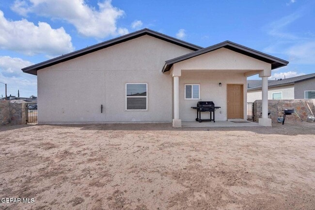 Building Photo - 12017 Cotton Cloud Wy