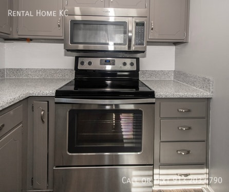 Building Photo - 10186 Haskins-