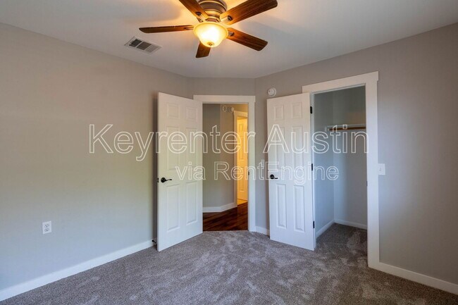 Building Photo - 1138 Emmitt Run