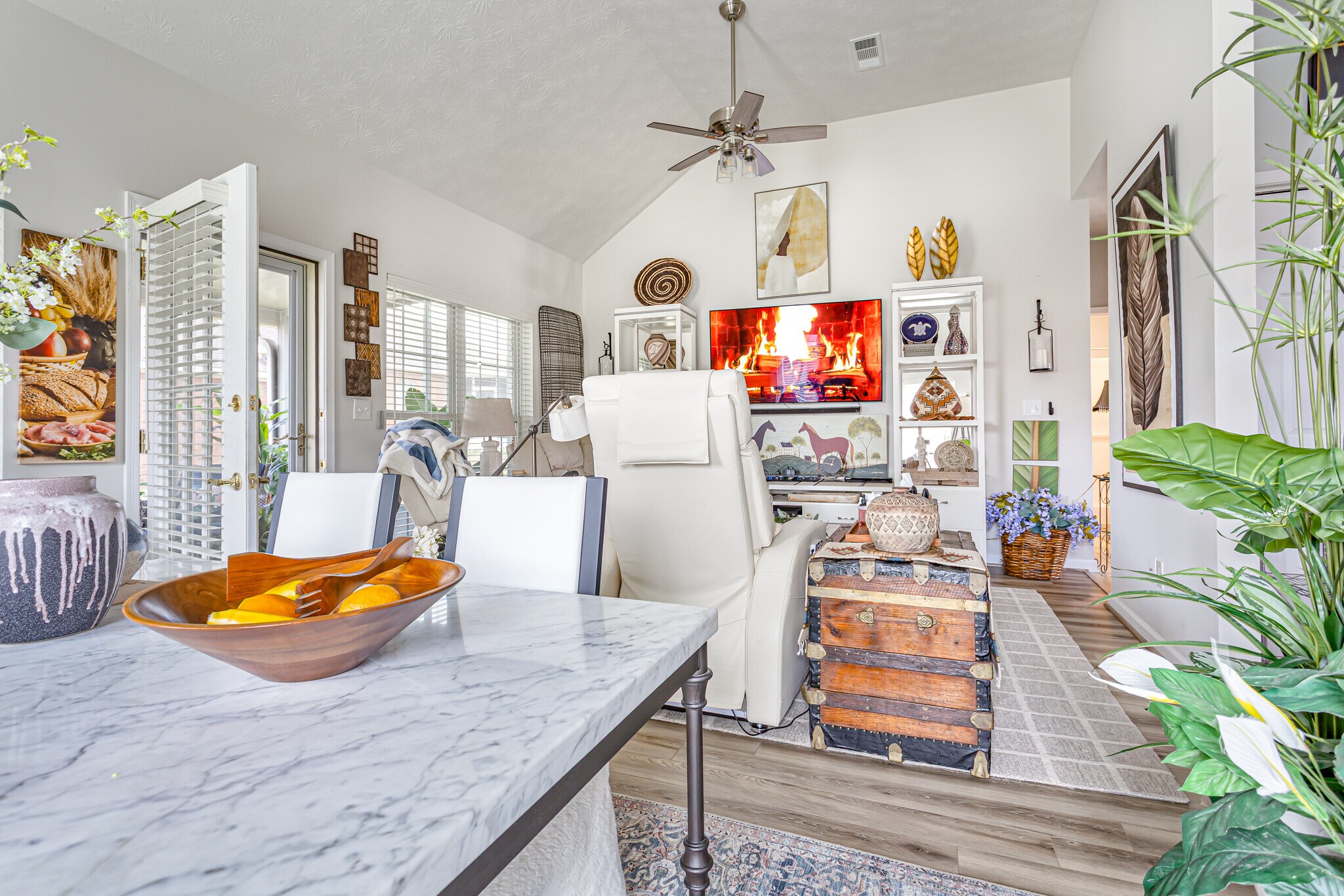 Building Photo - 111 Havenwood Way