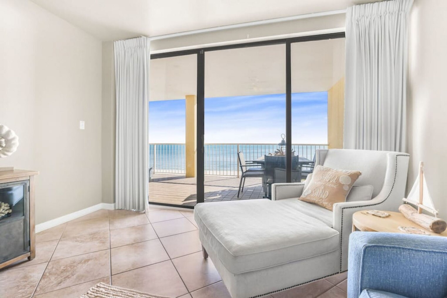 Building Photo - 25034 Perdido Beach Blvd