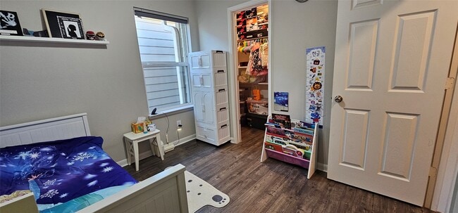 Building Photo - 17143 Wilthorne Colony Ct