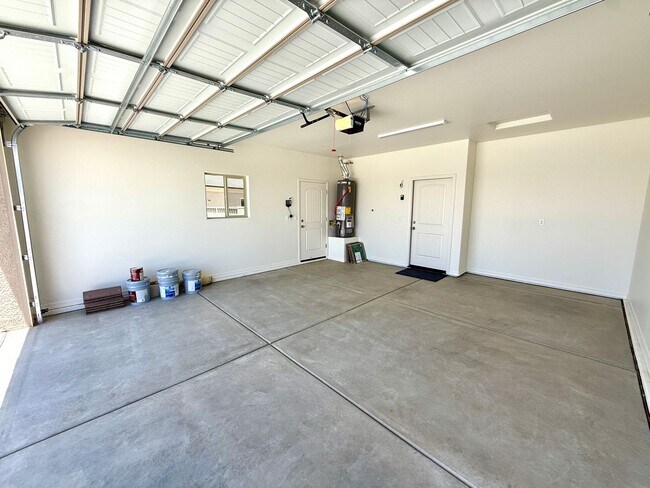 Building Photo - Beautiful New Construction 3 Bedroom Home ...