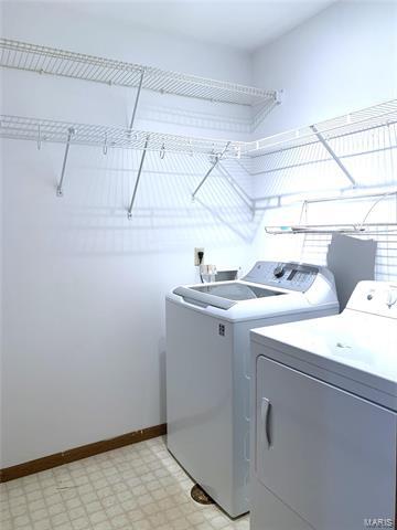 Building Photo - 100 Jubilee Hill Dr