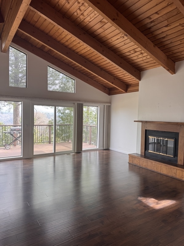 Building Photo - 17554 Patricia Way