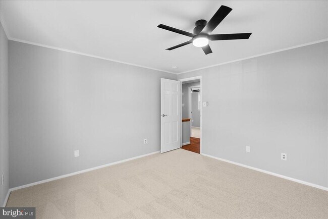 Building Photo - 8300 White Star Ct