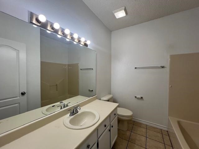 Building Photo - 1419 E Gustavus St