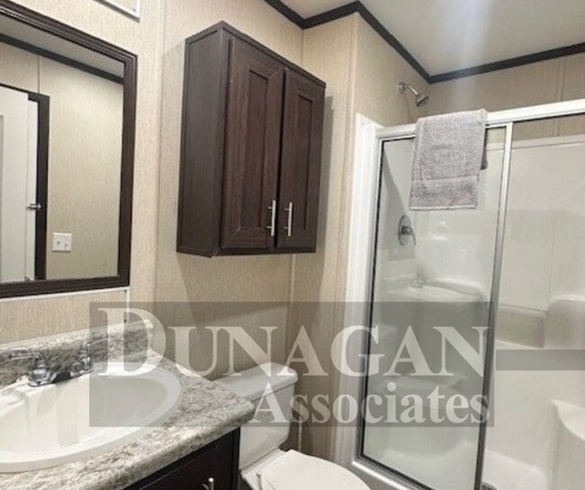 Building Photo - 5Bed| 5Bath Mobile Home- Ideal Workforce Housing in Loving, NM