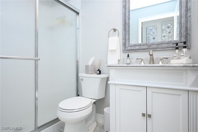 Primary Photo - 3323 Olympic Dr