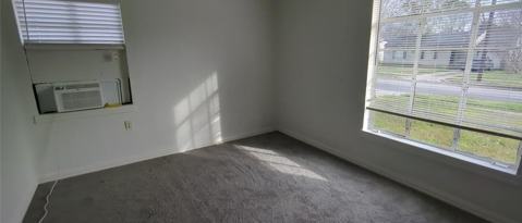 Building Photo - 1449 Nash St