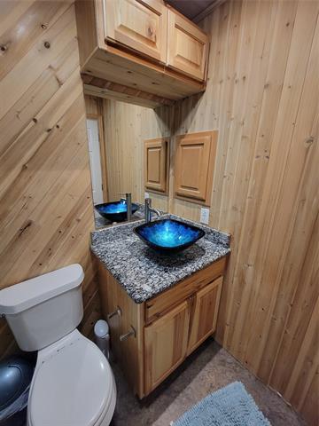 Building Photo - 9621 Heartstone Ln